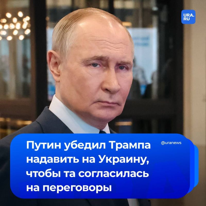 ��������������� ������: ����� ������ ������ �������� �� ����������, ����� ��� ���������� �� ����� ���������� � �������� ����� ������� � ��������