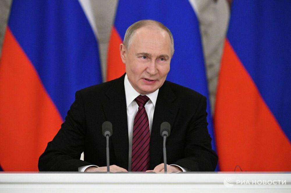 ������� ����������: ��� ��� �� ������ ����� ������ ������������ ������� - ���������������� ������� �� ������