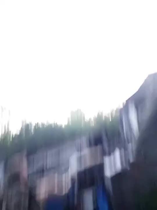 ������ �������: ������ ����. �������� "������" ��� ��������