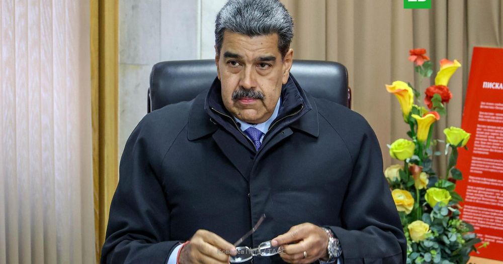 ������ ��������� ���������� ������ ������� ����������� ���������