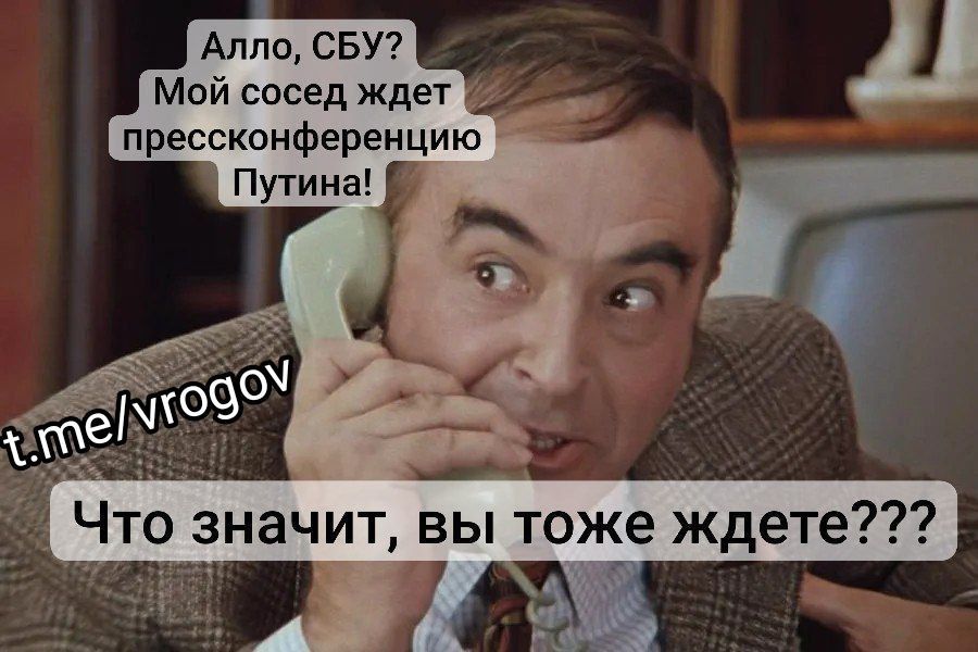 �������� �����: ��� �������� �� �������������� ������������, �������������� ������ ����������