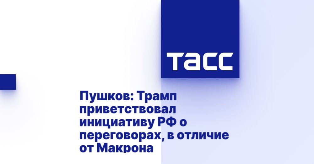 ������: ����� ������������� ���������� �� � �����������, � ������� �� �������