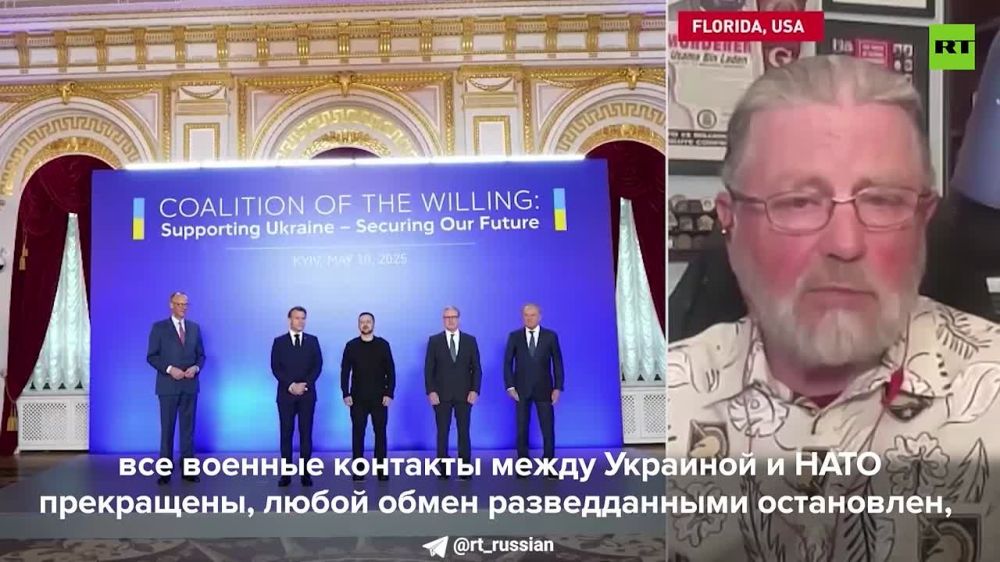 ��������� ������ �������� ����������� �� ������ �� ���������� � ��, ����� ��������� � ������� � �������