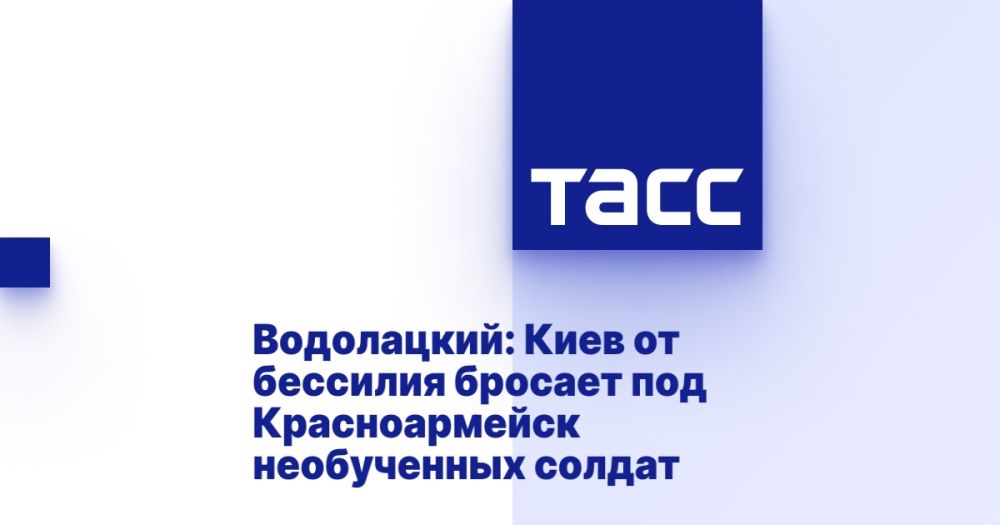 ����������: ���� �� �������� ������� ��� ������������� ����������� ������