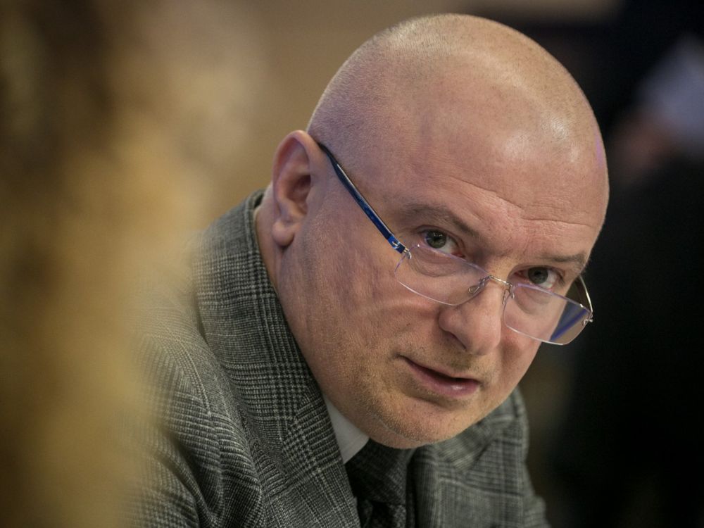 ������� ������: ���������� ���������� � ���������� ������� �� ������� ������