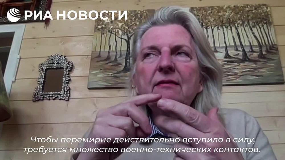 ��������� ��������� ����� ������� � �������� ������� ����������� � ����������� �� ������-����������� ��������, �������������� �� ������� ����� ���� ���������� � ��������, ���������� ������� � ��� ������� ���-����� ���...