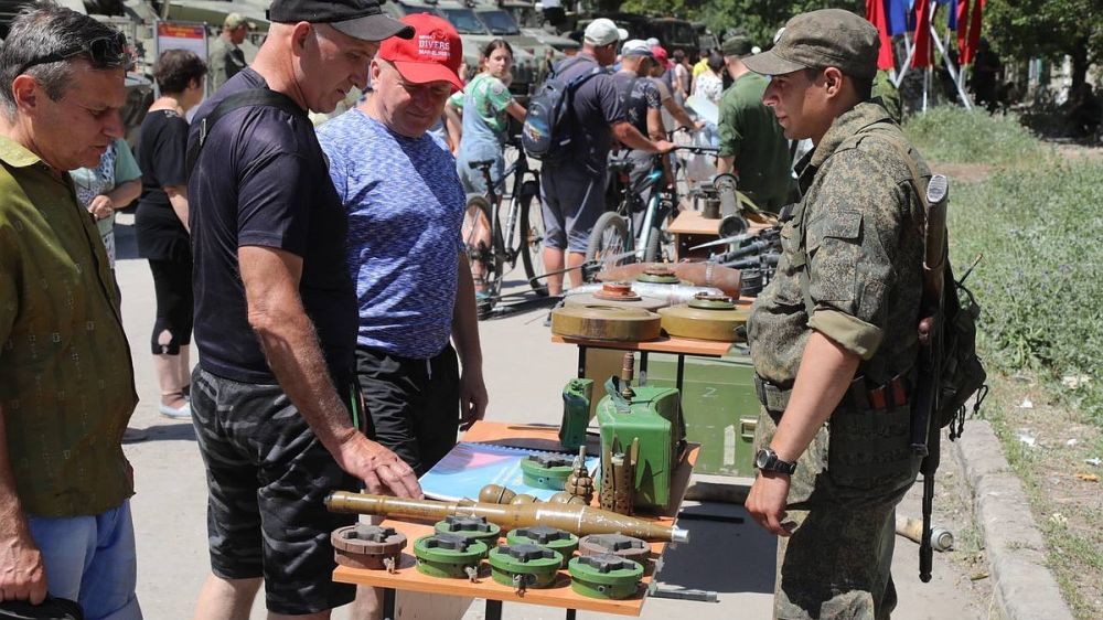 ����� ����� � ����� ������: ������� �������� ������, ��� ��� ������� �������� ������ �������