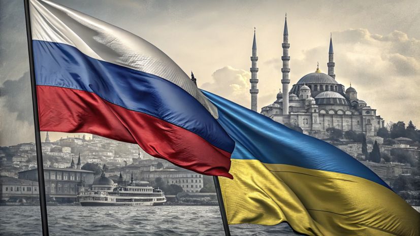 ������� ������ ������� �����: ������� ������ ���������� ����������� ������ �� ������������� ����������� � ������