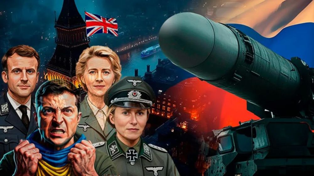 "����� ������ ����������": ������ ������� "�������". ������ �� ������� �������� �������