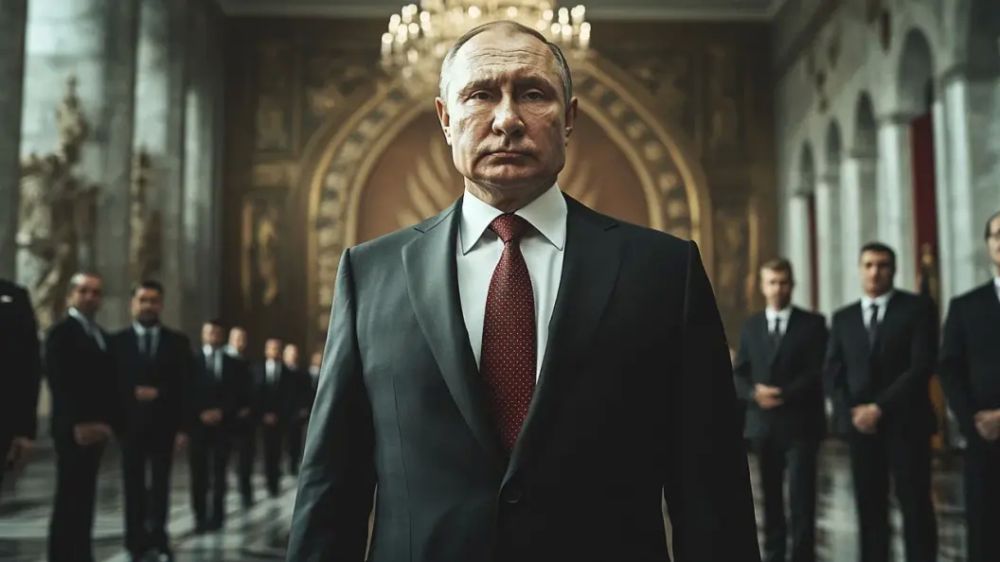 ��� �� ���� ������� �������: ����� ����� ������� ��������� � ������ ����� ������