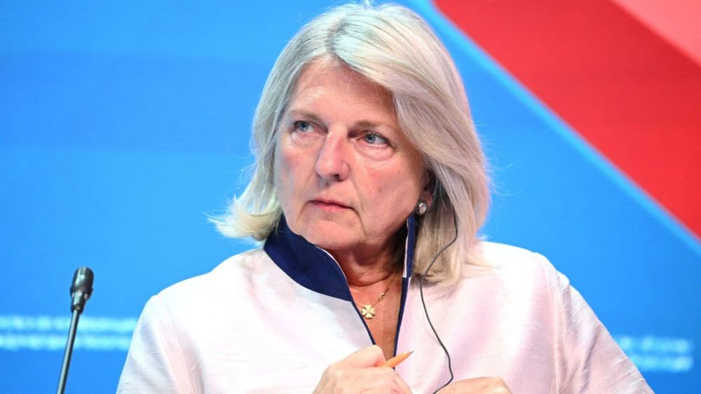 ��� ���� ����������� ������ ����� ���������� � �������� ������������ ������� � ��� ��� ��������� ������� �� ������� ������, ������� ���-����� ��� ������� ����� �������