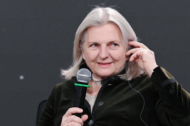 ���-����� ��� ������� �������: ���� ������ � ����������� �������� �������� �����