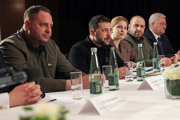 ������ ������, ��� ����������� �� � ����������� ���������� �� ���������� ����