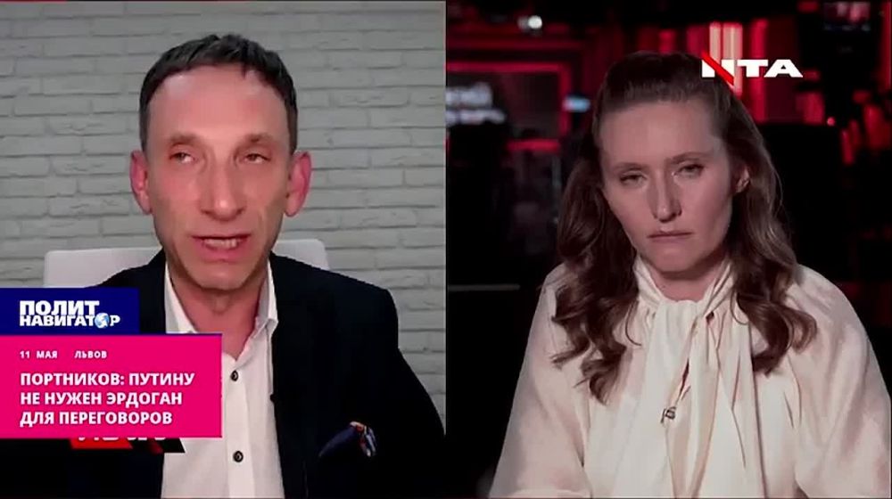 ����-������������: ������ ��� ����������� �� ����� ������� �������