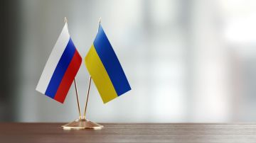 Алексей Журавлев: Россия никогда и не отказывалась от переговоров
