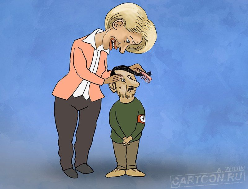 ������� �������� �������� ����������� ������