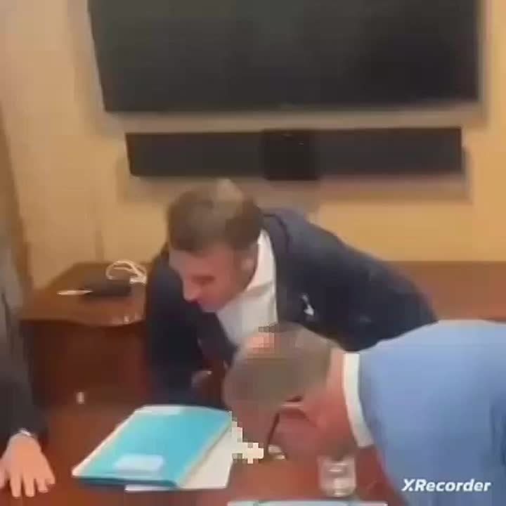 ������ ����� � ��������? ������, ������� � ���� "���������" �� ���� � ����