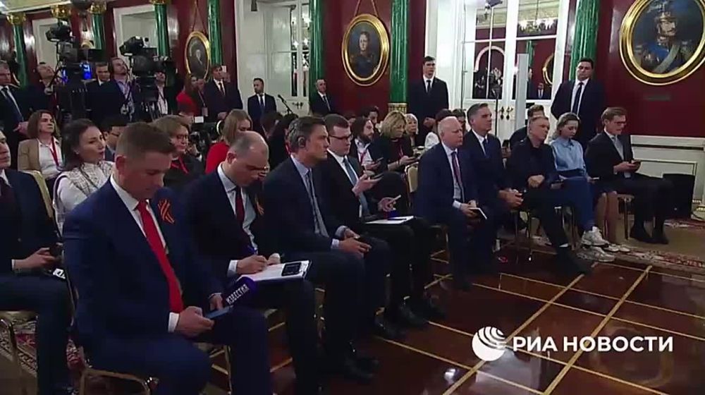 ������ ���: ������� ����������, � ����� ����������� ���� � ���������