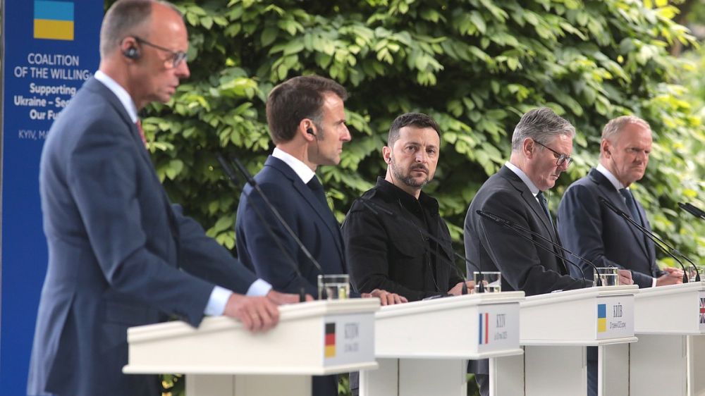 �������: ����� ������� ������� � ���� ���������� ��������� ����������
