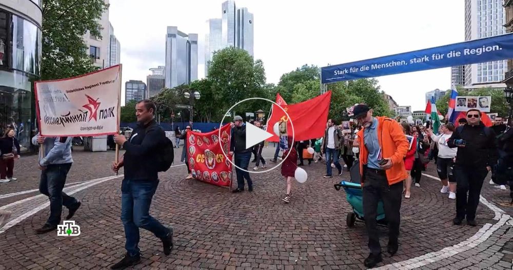 ����� � �����: � �������� ��������� ��������������� ������ ������ ��������