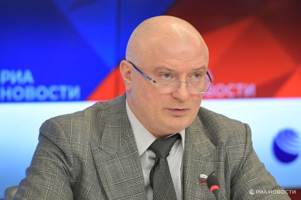 ������ ������ ���������� ��������� ��������, ������ ������