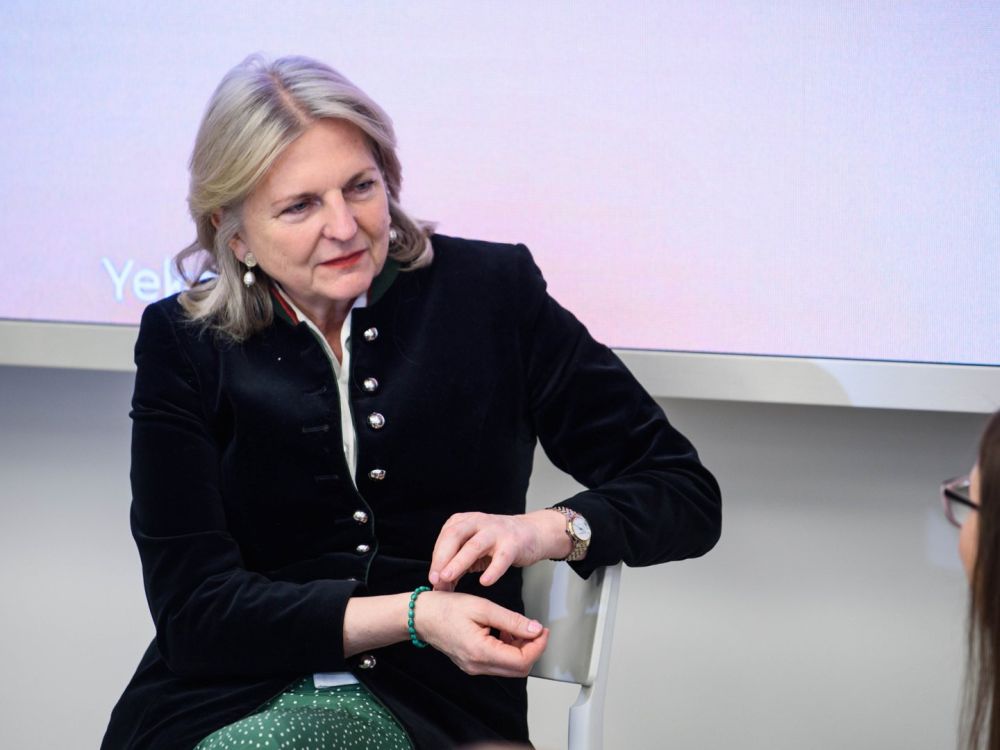 ������� ����������������� ����������� ������ � ����������� � ��������