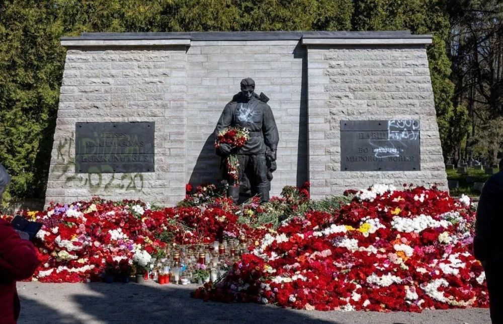 ������� ���������� �������� ������������� ������� �� ��������, ��������� ��� "��������� ������"