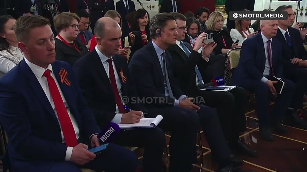 ���� ��������: �������� ����� ��������� ���������� ���������� � ��������