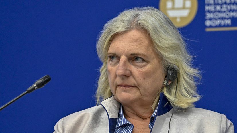 ���-����� ��� ������� ������� ������� ���� ������ � ����������� �������� �����