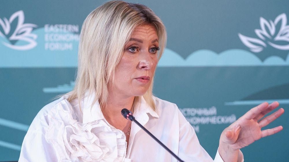 ��������: � ����� ����� ��������� ����������� ��������� ������