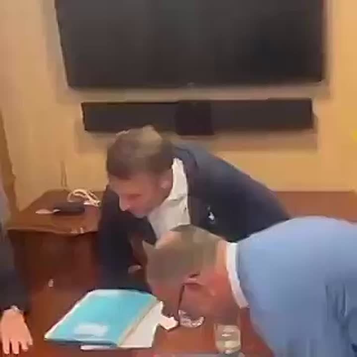 ������� �������: ��������� ������: ���������� ���������� ����� � ����� � ������������ ��������, ��������������� �� �����