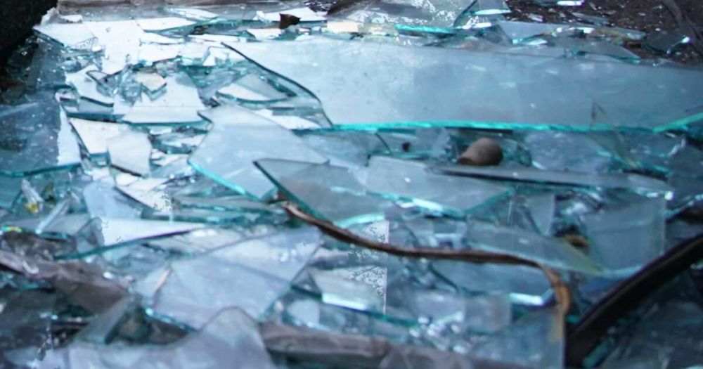 ��� ������� ���������� ��� ����� ������ ��� � ������� �������