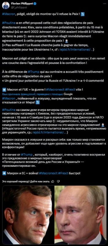 ������� � �� = �����: ����� ����������� ������ ���������� ������������� ������� ��-�� �������� ����� ����������� ������