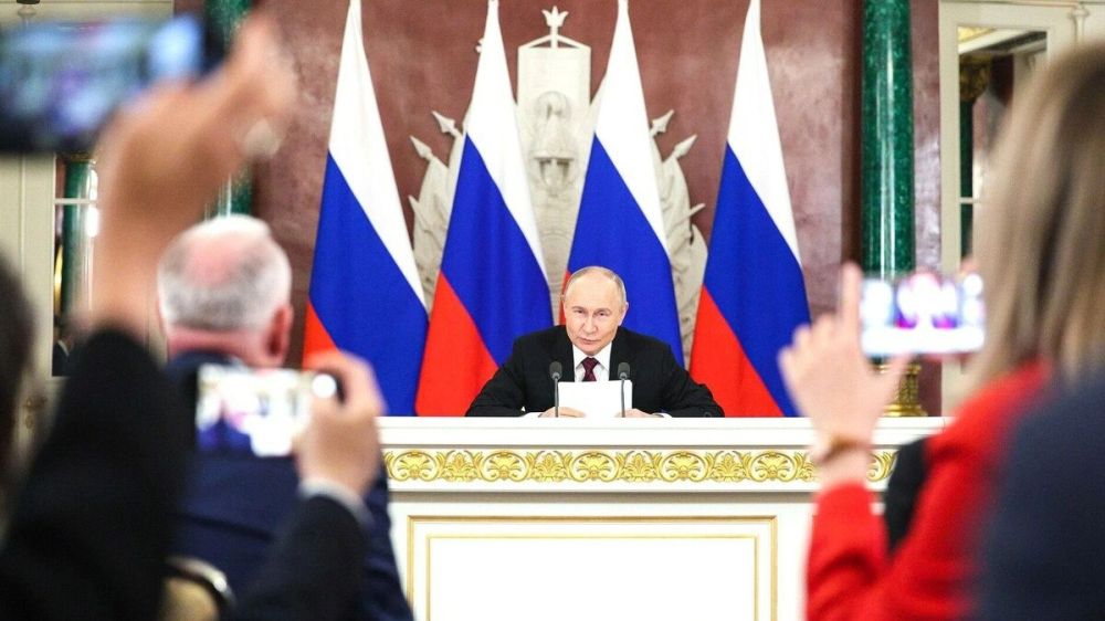 ��������� ������ ������� ������ ����������� ��������� ���������