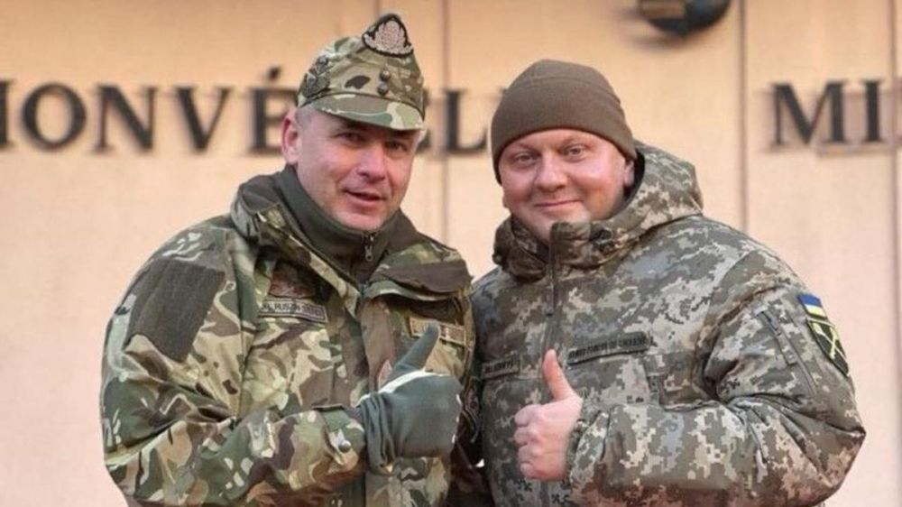 ������ ������� �������� �������: ��� �������� �������� ��������� ������