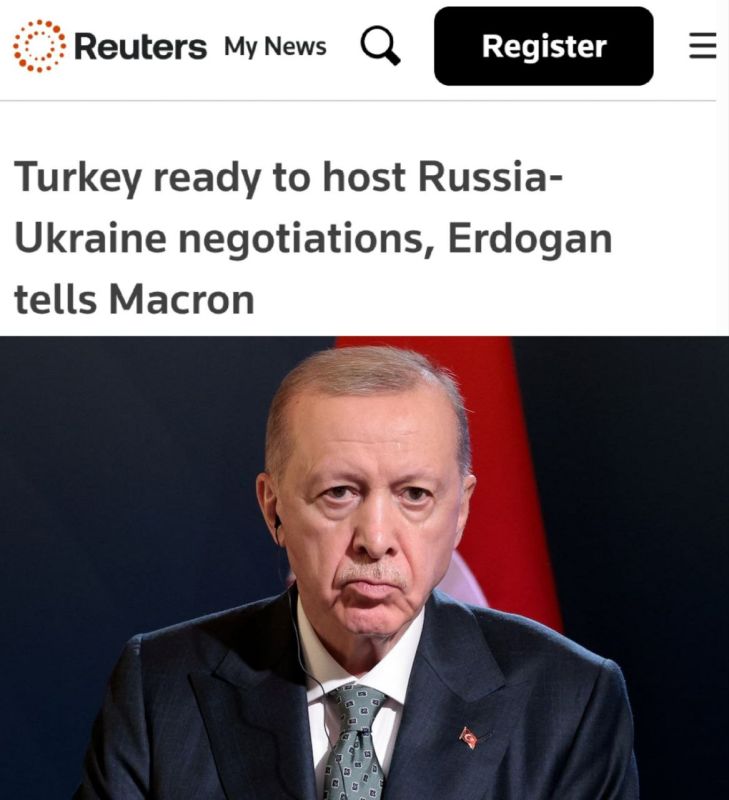 �������� ������� �������, ��� ������ ������ �������� �� ����� ���������� ���������-���������� �����������: ������� ���� ���������, ��� ����� �������� ���������� ����� ������� � ������