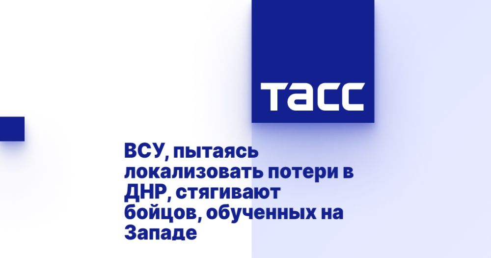 ���, ������� ������������ ������ � ���, ��������� ������, ��������� �� ������