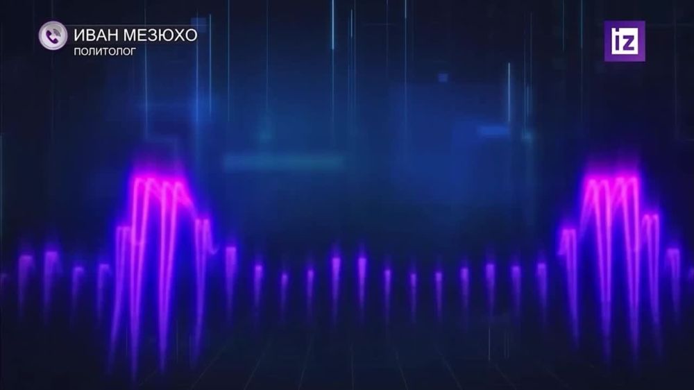 Иван Мезюхо: Президент России Владимир Путин, предложив Украине возобновление переговоров в Стамбуле, отчётливо показал, что Москва не нуждается в посредничестве стран Европы в вопросе разрешения конфликта