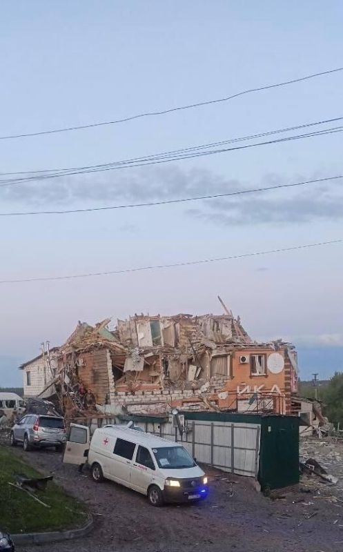 �� ����� ���� ����� �������� ��� ������� � ������� �������