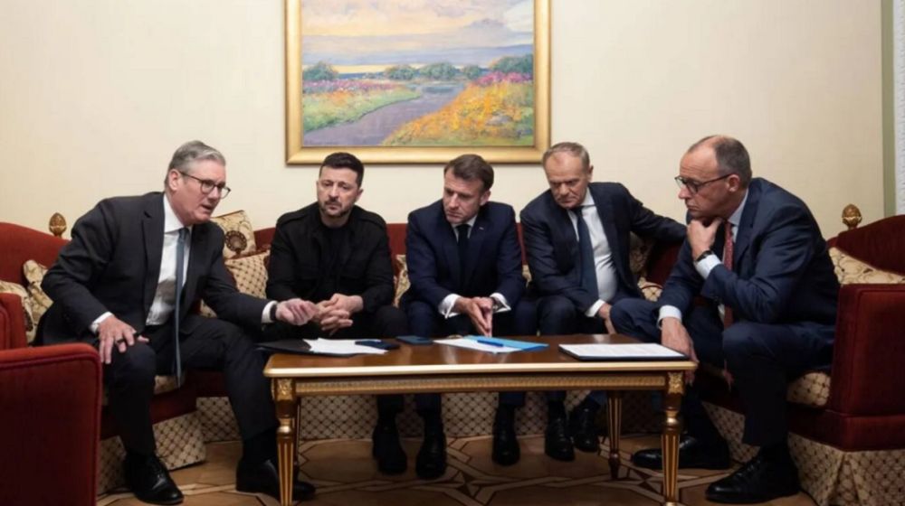 ��������� �������� � ������� ������������ ���������� �� ������������