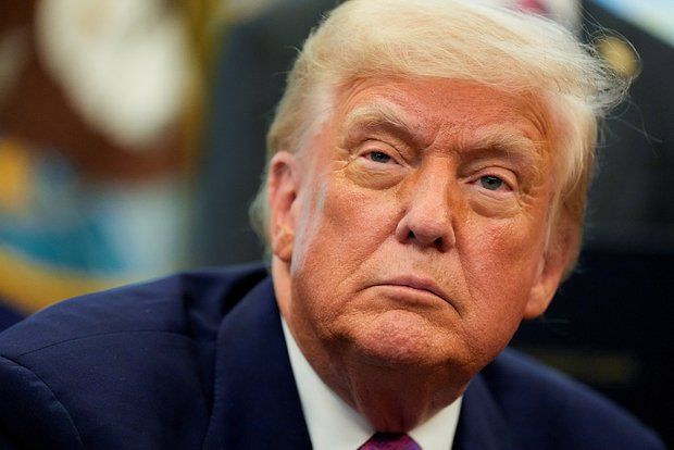������� ���� ���������: ��� ����� ���������� ������� � ���������� ����