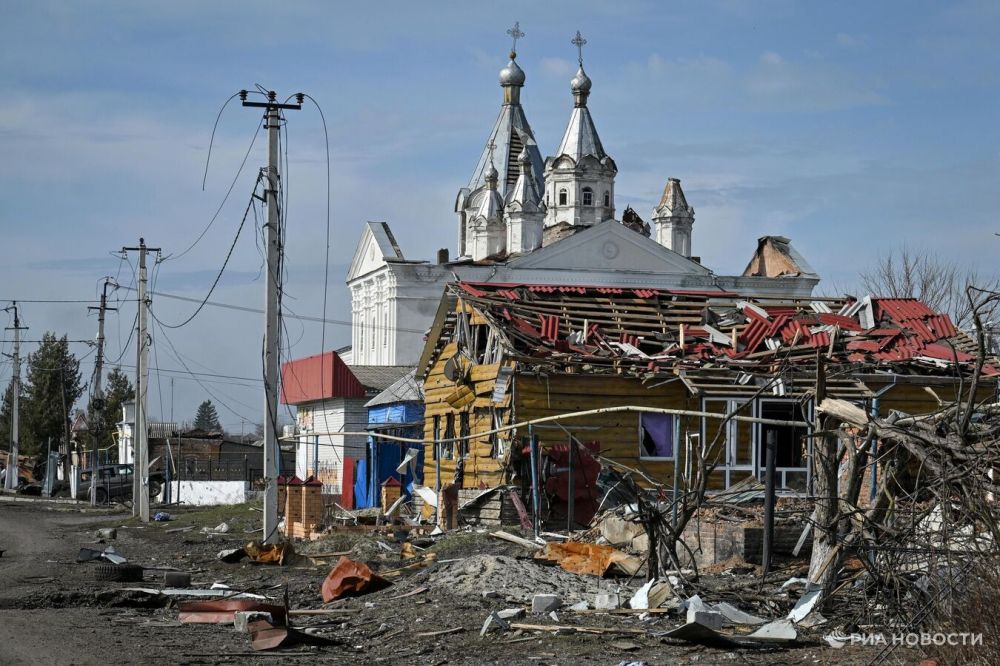 ��� ������ ��� � ������� ������� ���������� ����� 70 ���������� ��������