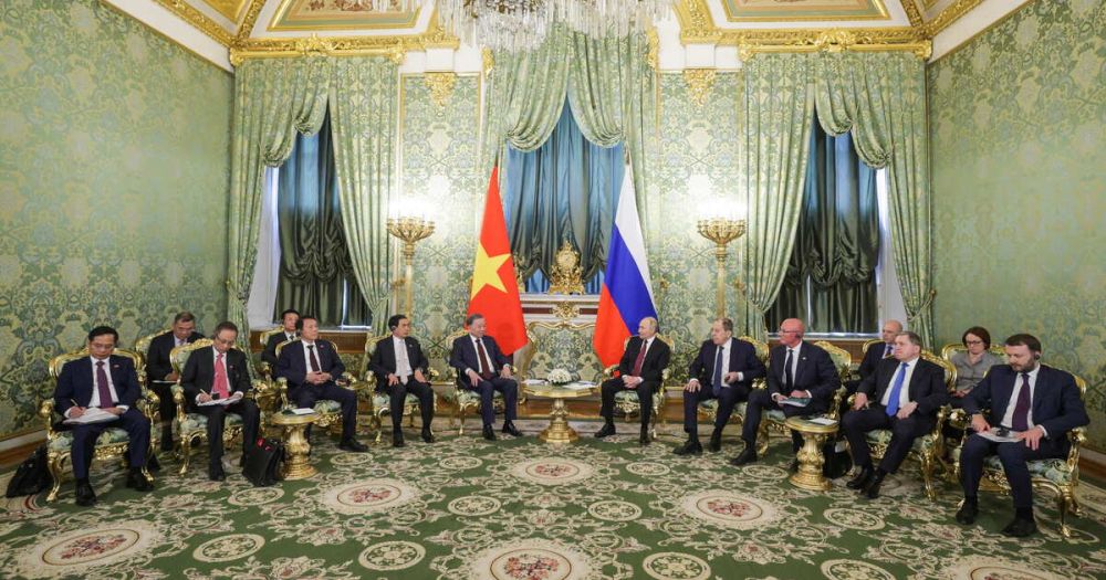 �� ���� ����������: ����� ������ ��������������� ������� � ������