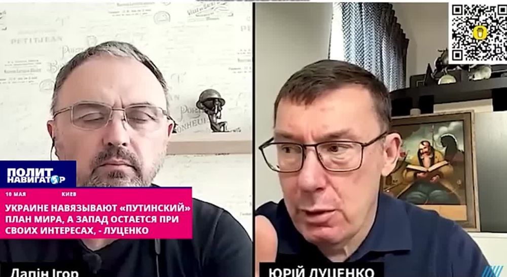 �������� ���������� ��������� ���� ����