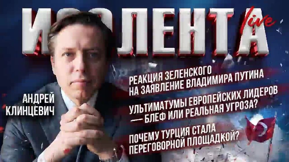 ������� ���������� �� ��������� ������ | ���������� ����������� ������� ���������� �� | ���������� � ��������