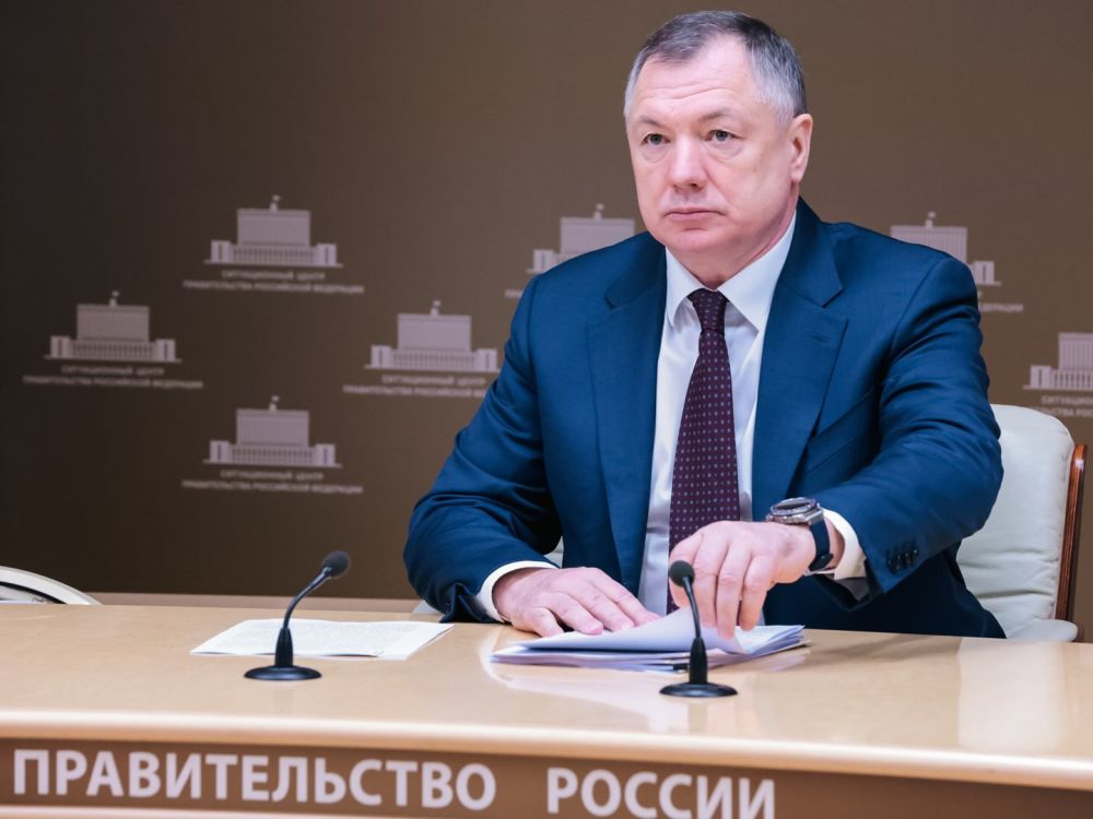 ������� ����������, �������� ������������, ����������� ������ ��� ����� � ���� ������: ���-7 �������� ��������