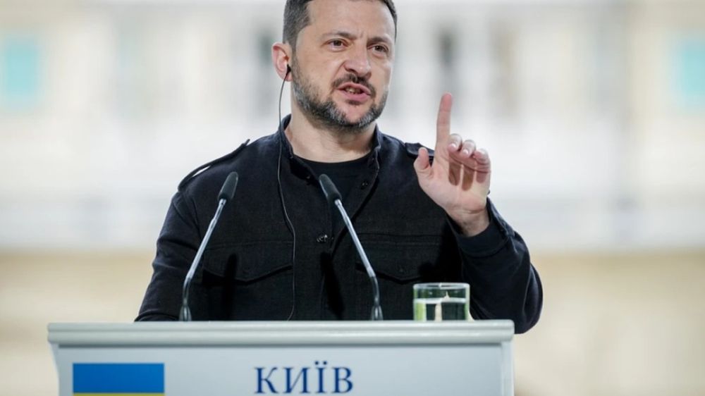 ��������� �����: � ������� ���������� ������������ � ������� ���� ��������