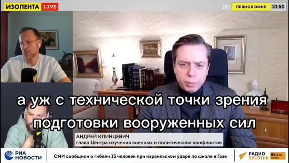 ��������� ����� �������� � �����������: ��������� ������ ��������� � ����� �������� Live ��������, ��� �� ����� ���� ����� ����� �������: