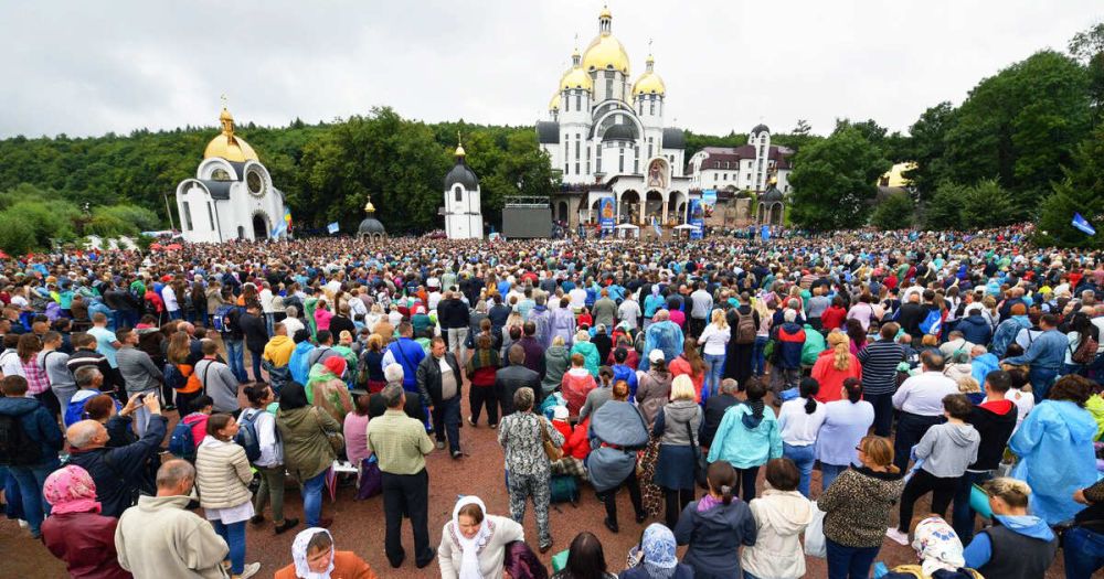 ����������������� ������� ������� ����� ������������ ��������� ������