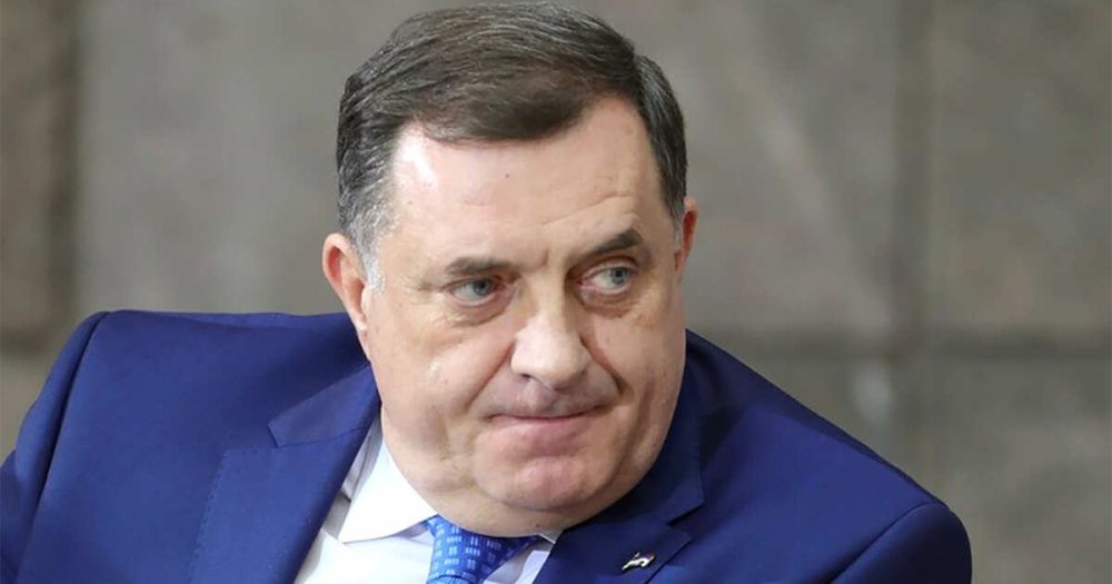 ��������� ���������� �������� ����� ������ ��� ��������� ����������� ��������